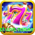 cricket live today VIP Pro v3.0.0