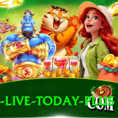 cricket live today Casino Official v5.1.9 - 2