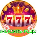 cricket match highlights Turbo - Casino & Slots