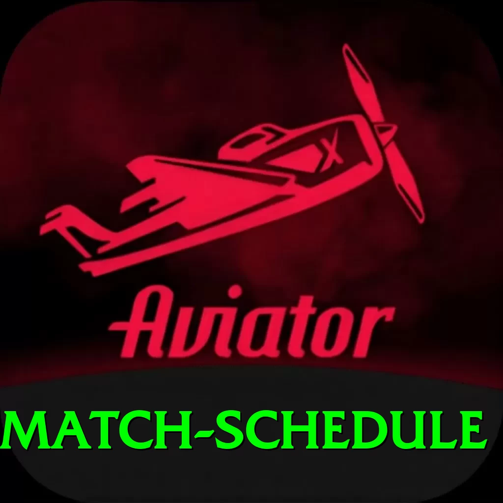 cricket match schedule Apps (Tools & Injectors) Max v1.7.8 - 2