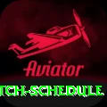 cricket match schedule Apps (Tools & Injectors) Max v1.7.8