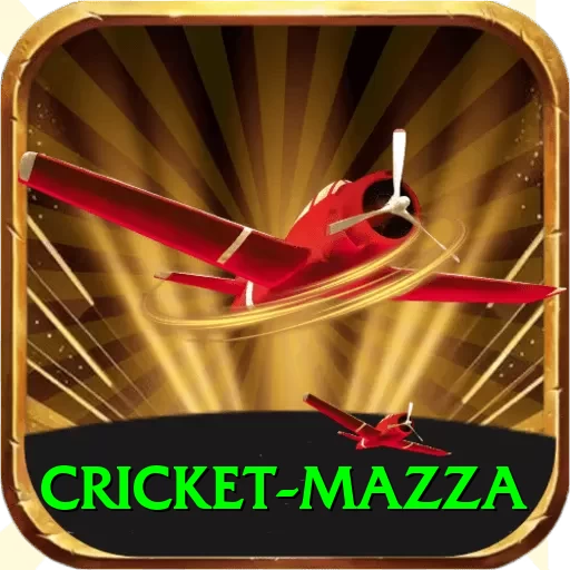 cricket mazza Premium v3.2.9 - 2