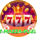 cricket mazza Gold - Free Download