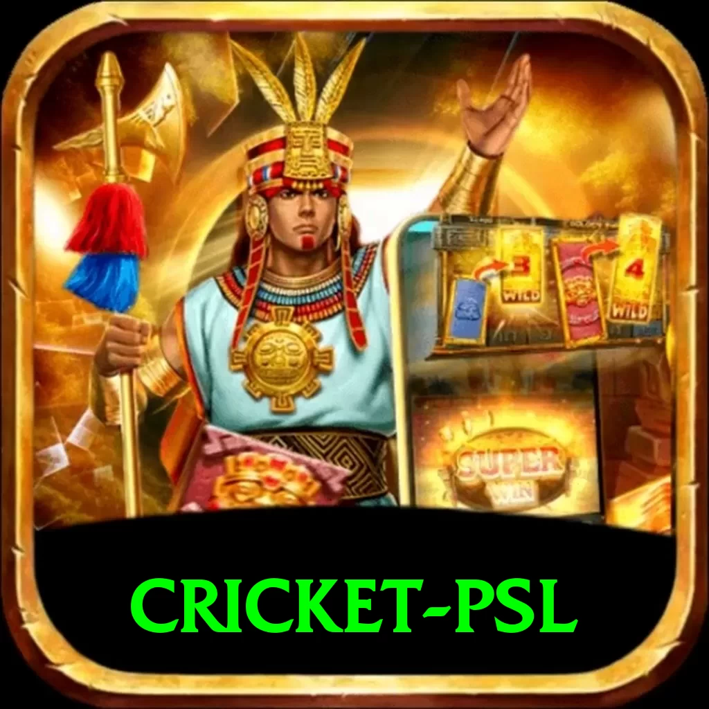 cricket psl Gold Pro v5.8.8 - 2