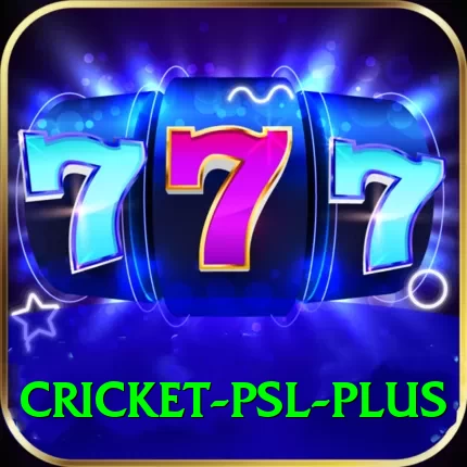 cricket psl App Gold v1.4.6 - 2