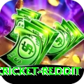 cricket reddit Max v5.1.2