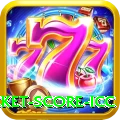 cricket score icc Deluxe v4.1.4