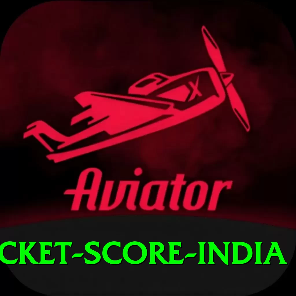 cricket score india Premium Edition v1.5.5 - 2