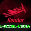 cricket score india Premium Edition v1.5.5