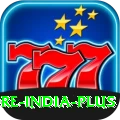 cricket score india Bonus Elite v2.0.8