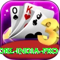 cricket score india Champion APK v3.7.1