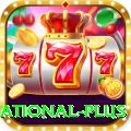 cricket score international King Jackpot