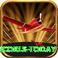 cricket scores today Premium Plus v1.3.2