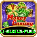 cricket series Prime Casino App