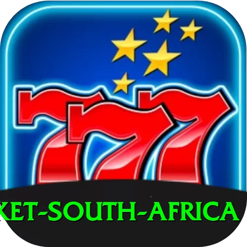 cricket south africa Master Pro v4.2.4 - 2