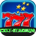 cricket stadium Apps (Tools & Injectors) Gold v1.1.9