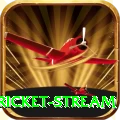 cricket stream Apps (Tools & Injectors) VIP v3.0.6