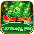 cricket stream Money Max v5.3.4