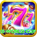 cricket t20 world cup Pro v1.4.4