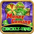 cricket time Apps (Tools & Injectors) Gold v4.9.2