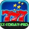 cricket today Pakistan Royal v4.5.8
