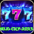 cricket world cup 2023 Deluxe Pro v5.2.5