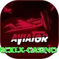 crickex casino Ultimate Pro v5.2.1