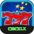 crickex Turbo v2.1.1