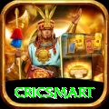 cricsmart Games (Casino & Earning) Gold v2.3.0