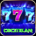 cricstream Gold v3.4.6