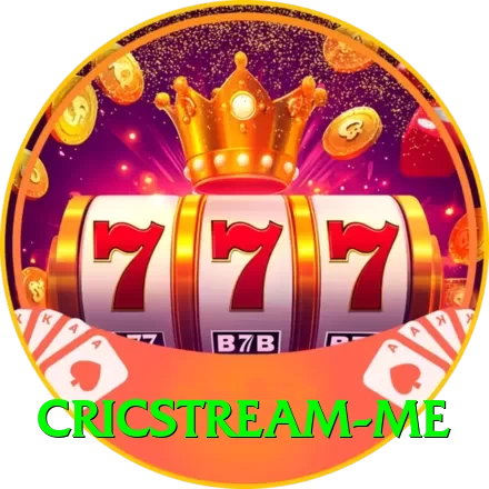 cricstream me Pro v3.4.4 - 2