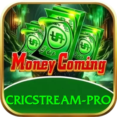 cricstream - Real Money VIP - 2