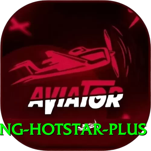 crictime live cricket streaming hotstar Supreme Casino App - 2