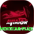 crictime live cricket streaming hotstar Supreme Casino App