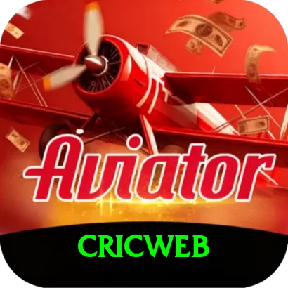 cricweb Apps (Tools & Injectors) Gold v2.7.8 - 2