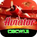 cricweb Apps (Tools & Injectors) Gold v2.7.8