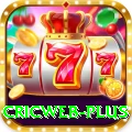 cricweb - Live Premium