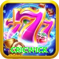 cricwick Ultimate v3.4.7