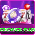 cricwick - Slots Master