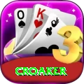 croaker Apps (Tools & Injectors) Elite v1.2.0