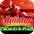 croaker Slots Supreme v2.0.0