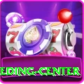 crocodile breeding center VIP Pro v4.3.8