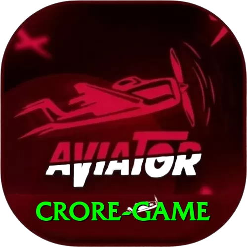 Crore Game Max Pro v5.7.8 - 2