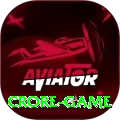 Crore Game Max Pro v5.7.8