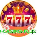 crypto casino Casino VIP v1.5.1