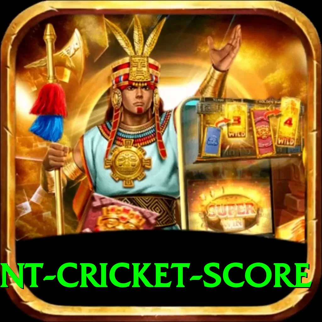 current cricket score Games (Casino & Earning) Master v1.8.7 - 2