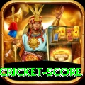 current cricket score Games (Casino & Earning) Master v1.8.7