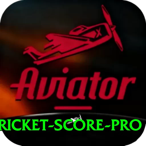 current cricket score Slot Machine Deluxe - 2