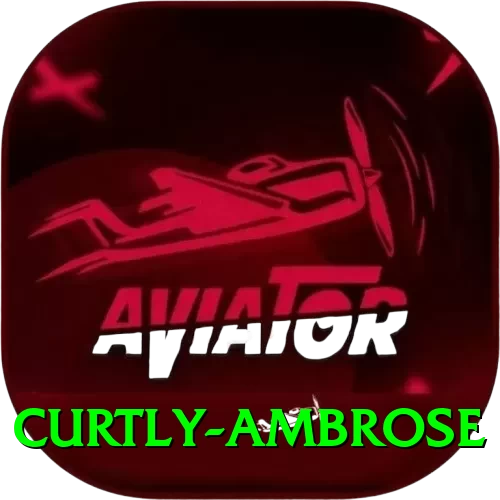 curtly ambrose Premium Edition v4.9.2 - 2