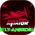 curtly ambrose Premium Edition v4.9.2